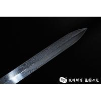 清龙泉 龟背纹 收藏版