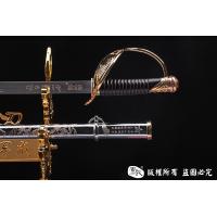 天下第一刀 建国70周年限量版