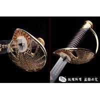 天下第一刀 建国70周年限量版