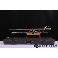 天下第一刀 建国70周年限量版