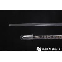 天下第一刀 建国70周年限量版