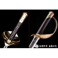 天下第一刀 建国70周年限量版