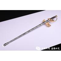 天下第一刀 建国70周年限量版