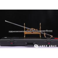 天下第一刀 建国70周年限量版