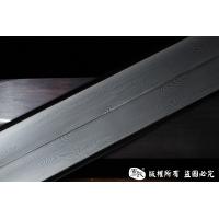铜装楚剑