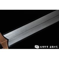 紫铜小楚剑