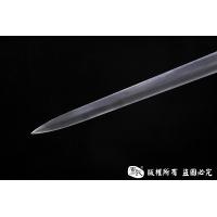 指环王圣剑 欧式真剑