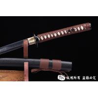 精品 服部半藏 Bill-秘方烧刃