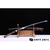 精品 服部半藏 Bill-秘方烧刃