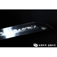 精品 服部半藏 Bill-秘方烧刃