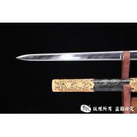 盛世唐剑-高端推荐