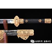 盛世唐剑-高端推荐