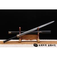 经典八面汉剑-经典永远无法被超越-可以砍铁-店长推荐