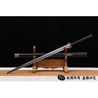 经典八面汉剑-经典永远无法被超越-可以砍铁-店长推荐