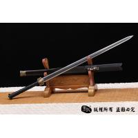 经典八面汉剑-经典永远无法被超越-可以砍铁-店长推荐