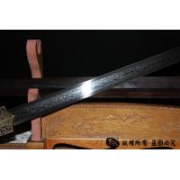 经典八面汉剑-经典永远无法被超越-可以砍铁-店长推荐