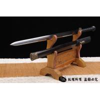经典八面汉剑-经典永远无法被超越-可以砍铁-店长推荐