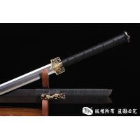 经典八面汉剑-经典永远无法被超越-可以砍铁-店长推荐