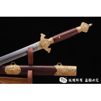 富贵吉祥剑 性价比高