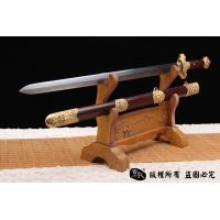 富贵吉祥剑 性价比高