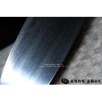 铜把精品单刀-名家推荐-堪称神刀1