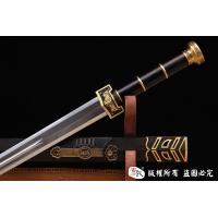 如意特惠款 极力推荐