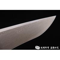 顶级手工博伊-世界经典-完美手工