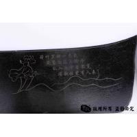 高碳钢截骨刀 斩骨刀