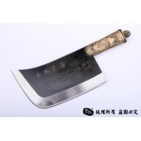 高碳钢截骨刀 斩骨刀