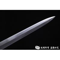 实战西洋剑-欧洲剑-需要定做
