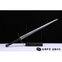 实战西洋剑-欧洲剑-需要定做