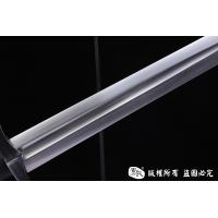 实战西洋剑-欧洲剑-需要定做