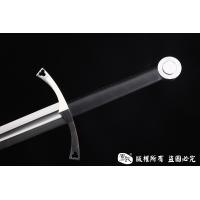 实战西洋剑-欧洲剑-需要定做