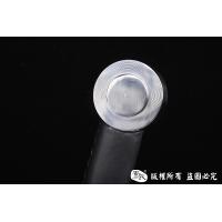 实战西洋剑-欧洲剑-需要定做