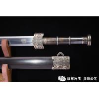 上古帝王剑加长加大款 需要定制