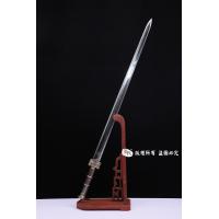 上古帝王剑加长加大款 需要定制