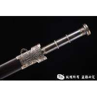 上古帝王剑加长加大款 需要定制