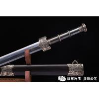 上古帝王剑加长加大款 需要定制