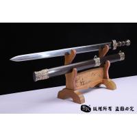 上古帝王剑加长加大款 需要定制