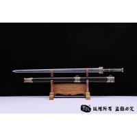 上古帝王剑加长加大款 需要定制