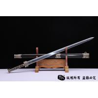 上古帝王剑加长加大款 需要定制