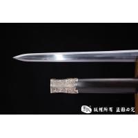 上古帝王剑加长加大款 需要定制