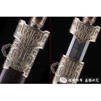 上古帝王剑加长加大款 需要定制