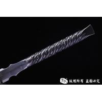 乾坤剑一体剑