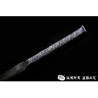 手工一体唐剑-特惠