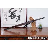 手工一体唐剑-特惠