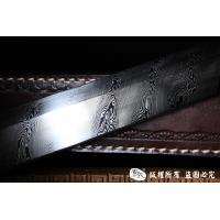 手工一体唐剑-特惠