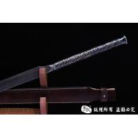手工一体唐剑-特惠