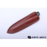 手工鹦鹉茶剑