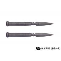 小天 手工茶剑
